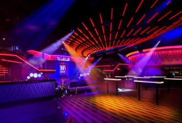 envy_nightlife_render_view