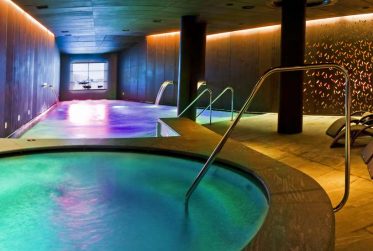 castadiva-spa-wellness-01